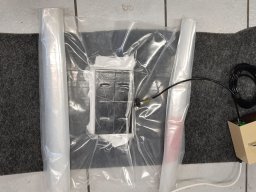 Modellbauwerkstatt